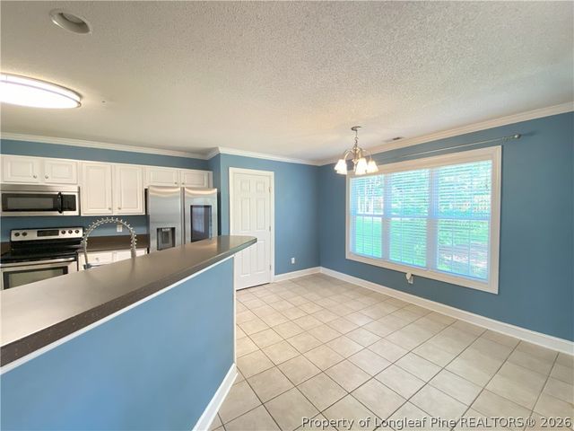 132 Lakeland Port, Sanford, NC 27332