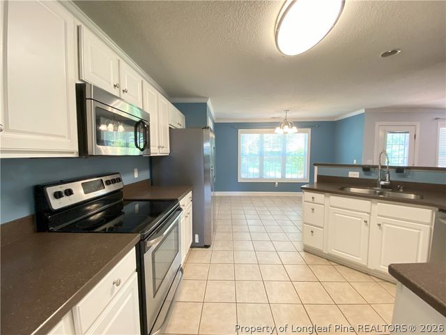 132 Lakeland Port, Sanford, NC 27332