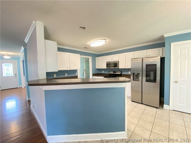 132 Lakeland Port, Sanford, NC 27332