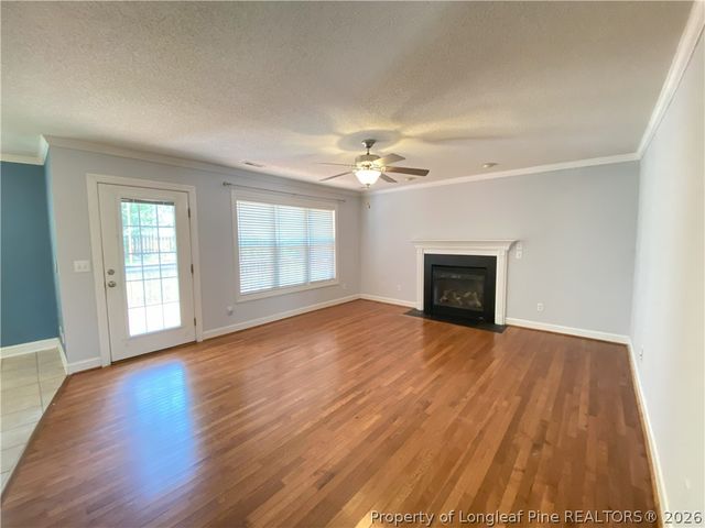 132 Lakeland Port, Sanford, NC 27332
