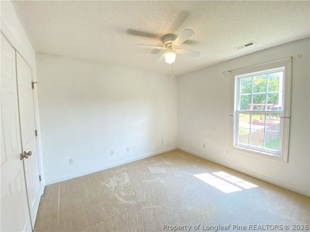 132 Lakeland Port, Sanford, NC 27332