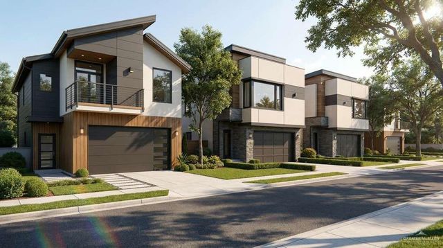 1317 E Whitewing Avenue, Mcallen, TX 78501