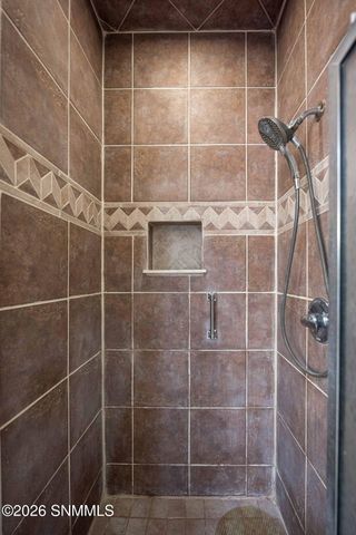 4158 Mojave Drive, Las Cruces, NM 88005