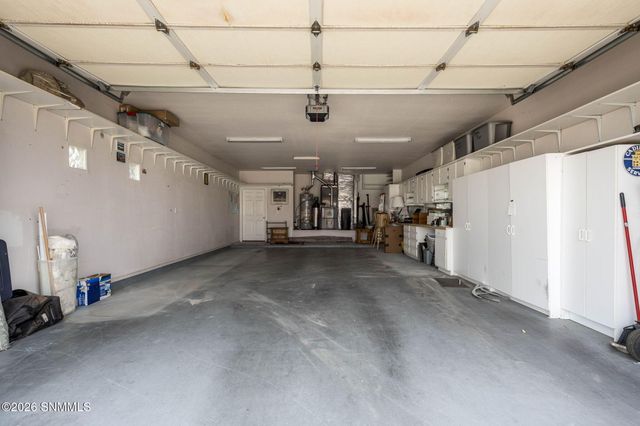 4158 Mojave Drive, Las Cruces, NM 88005