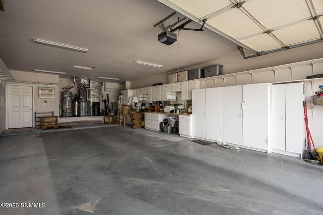 4158 Mojave Drive, Las Cruces, NM 88005