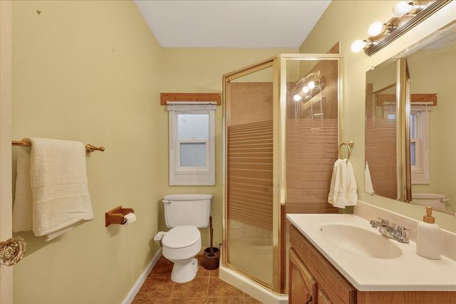 1658 Federal Avenue, Wyoming, MI 49509