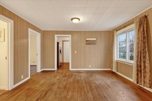 1658 Federal Avenue, Wyoming, MI 49509