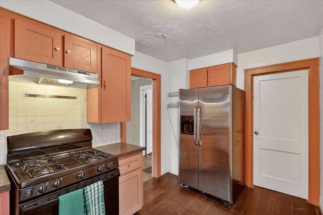 1658 Federal Avenue, Wyoming, MI 49509