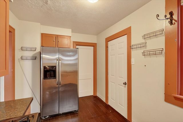 1658 Federal Avenue, Wyoming, MI 49509