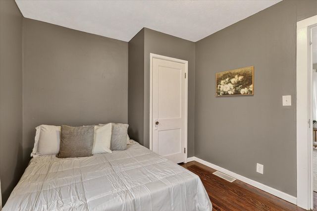 1658 Federal Avenue, Wyoming, MI 49509