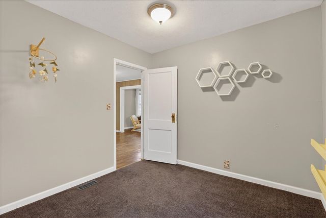 1658 Federal Avenue, Wyoming, MI 49509