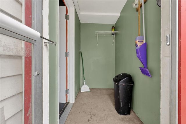 1658 Federal Avenue, Wyoming, MI 49509