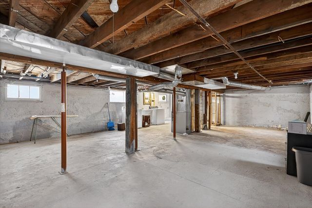 1658 Federal Avenue, Wyoming, MI 49509