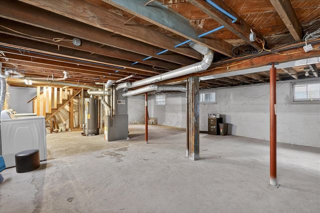 1658 Federal Avenue, Wyoming, MI 49509