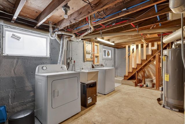 1658 Federal Avenue, Wyoming, MI 49509