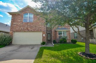 24735 Colonial Maple Drive, Katy, TX 77493