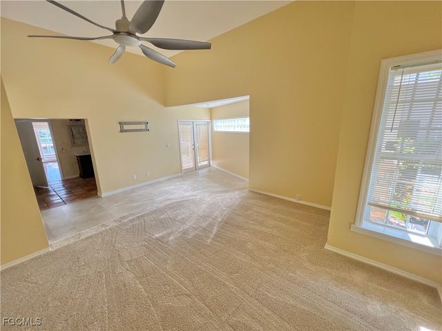 1403 SW 52nd TER, Cape Coral, FL 33914