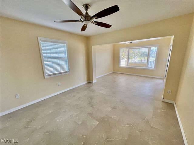 1403 SW 52nd TER, Cape Coral, FL 33914