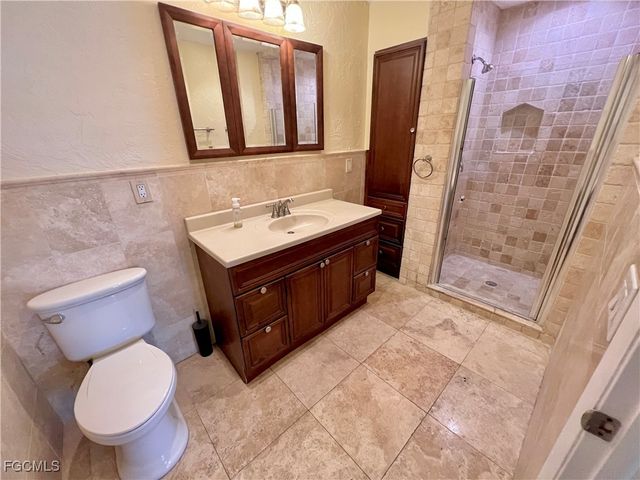 1403 SW 52nd TER, Cape Coral, FL 33914