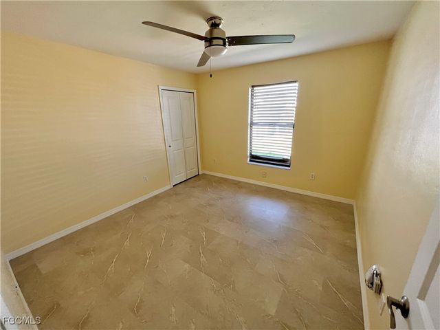 1403 SW 52nd TER, Cape Coral, FL 33914