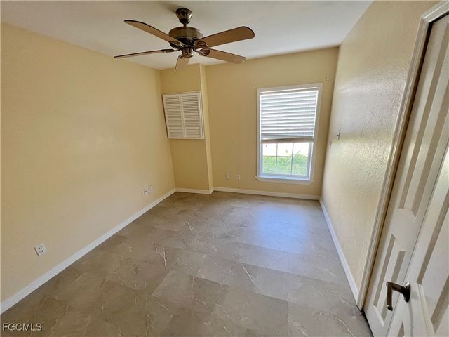 1403 SW 52nd TER, Cape Coral, FL 33914