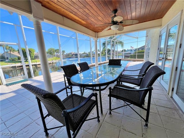 1403 SW 52nd TER, Cape Coral, FL 33914