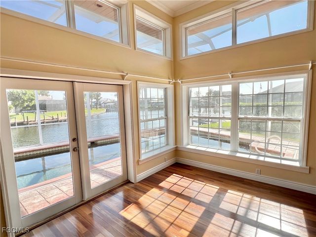 1403 SW 52nd TER, Cape Coral, FL 33914