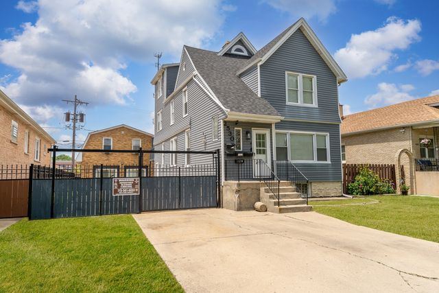 2530 N Neva Avenue, Chicago, IL 60707