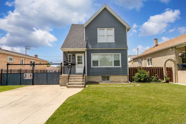 2530 N Neva Avenue, Chicago, IL 60707