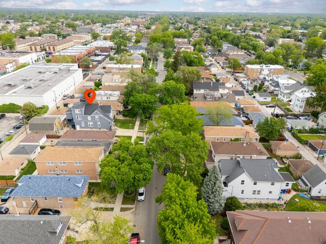 2530 N Neva Avenue, Chicago, IL 60707