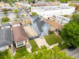 2530 N Neva Avenue, Chicago, IL 60707