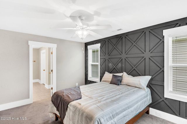 753 Cypress Village Place, Wilmington, NC 28412