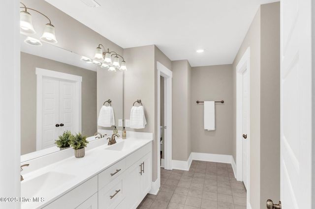 753 Cypress Village Place, Wilmington, NC 28412