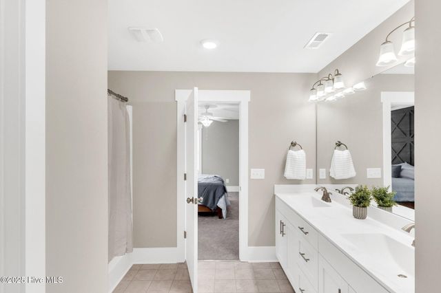 753 Cypress Village Place, Wilmington, NC 28412