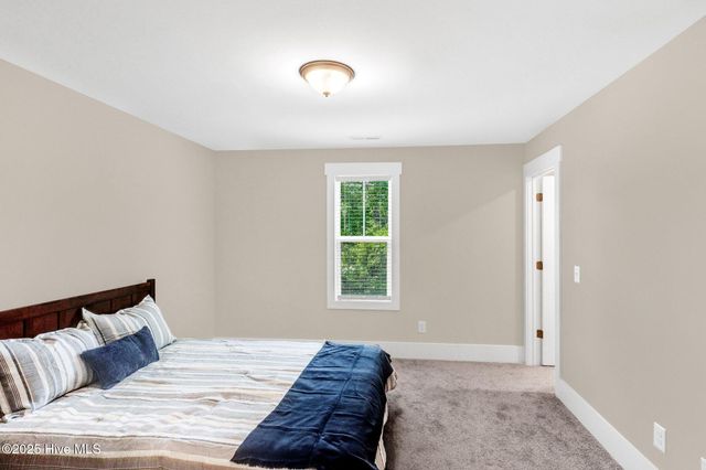 753 Cypress Village Place, Wilmington, NC 28412