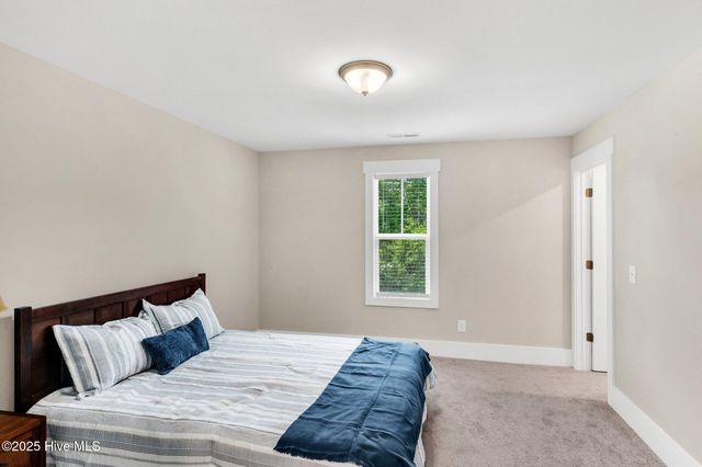 753 Cypress Village Place, Wilmington, NC 28412
