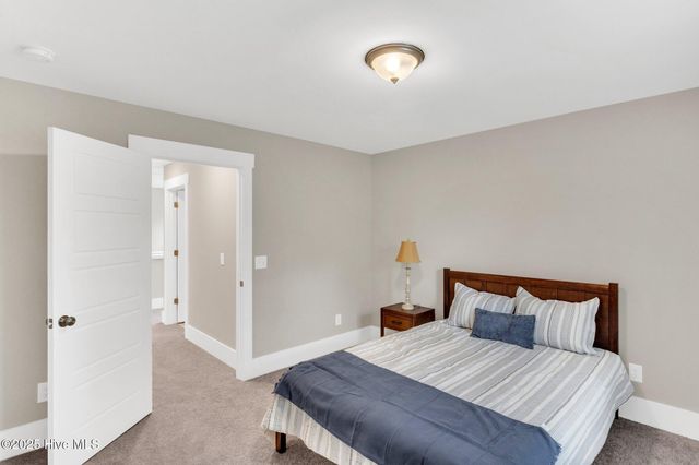 753 Cypress Village Place, Wilmington, NC 28412