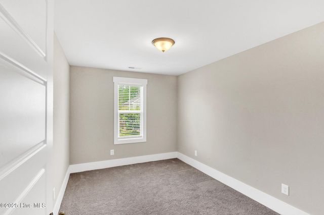 753 Cypress Village Place, Wilmington, NC 28412