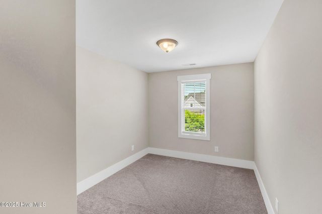 753 Cypress Village Place, Wilmington, NC 28412
