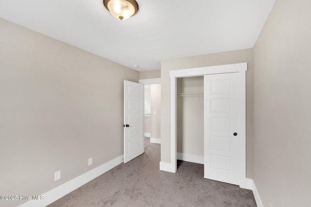 753 Cypress Village Place, Wilmington, NC 28412