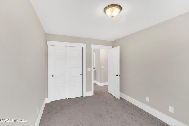 753 Cypress Village Place, Wilmington, NC 28412