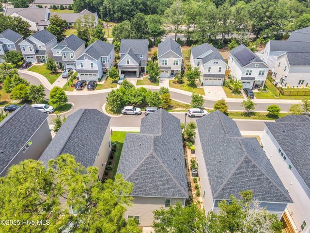 753 Cypress Village Place, Wilmington, NC 28412