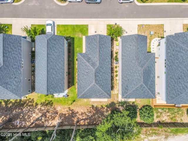 753 Cypress Village Place, Wilmington, NC 28412