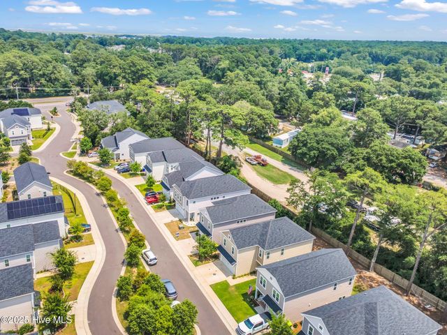 753 Cypress Village Place, Wilmington, NC 28412