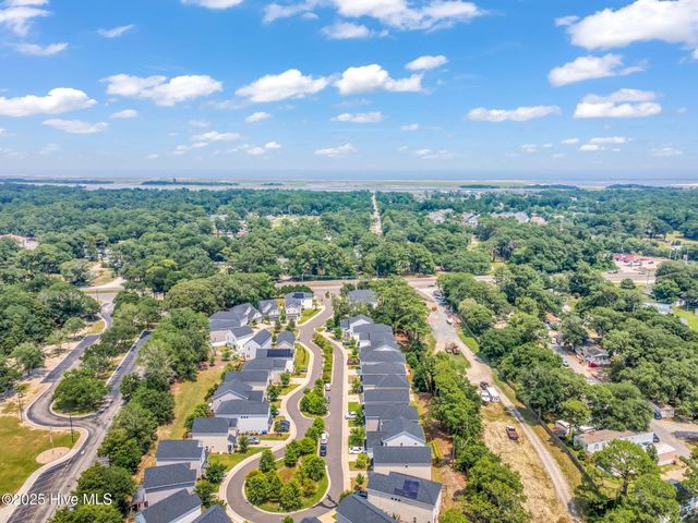 753 Cypress Village Place, Wilmington, NC 28412