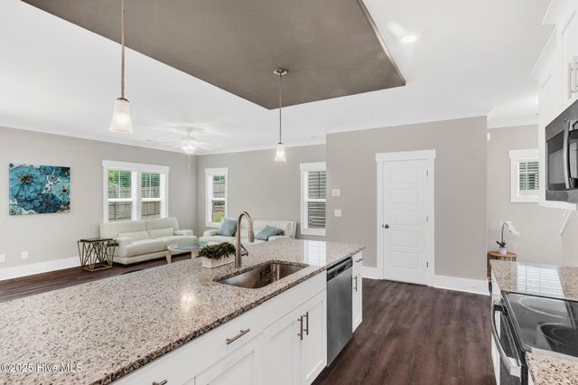 753 Cypress Village Place, Wilmington, NC 28412