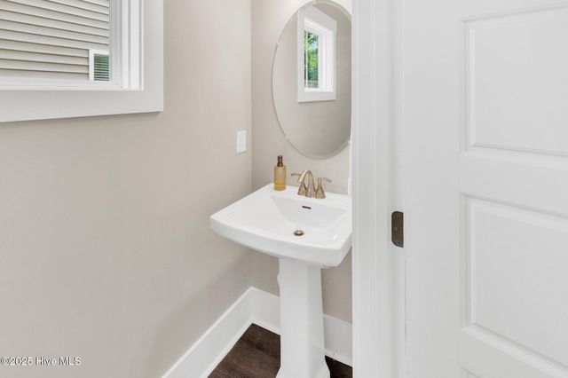 753 Cypress Village Place, Wilmington, NC 28412