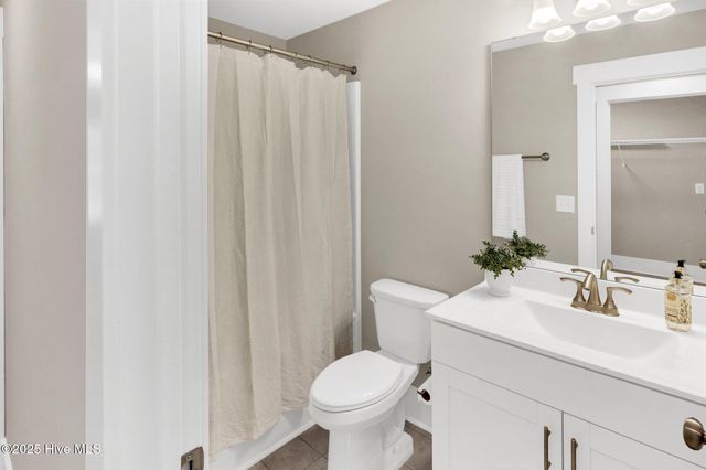 753 Cypress Village Place, Wilmington, NC 28412