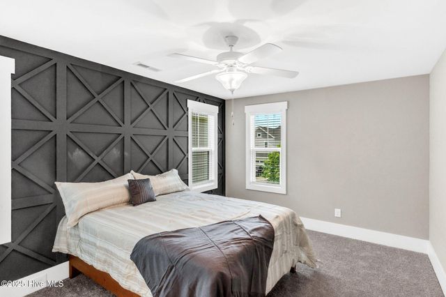 753 Cypress Village Place, Wilmington, NC 28412