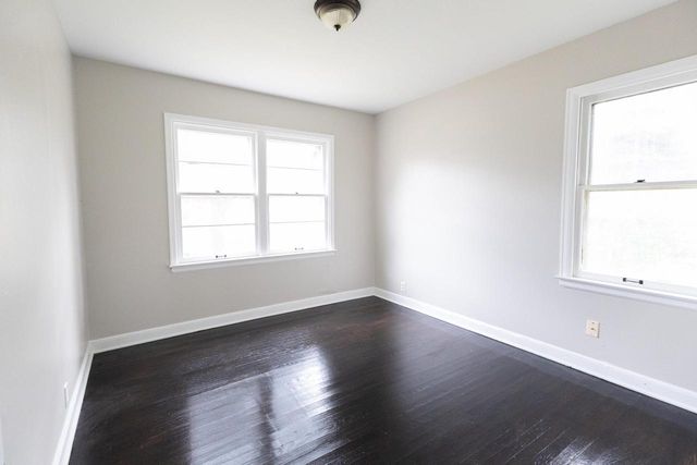 5620 W Thurston AVENUE, Milwaukee, WI 53218